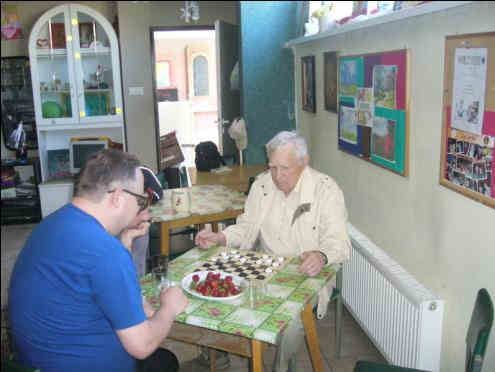 Tęcza